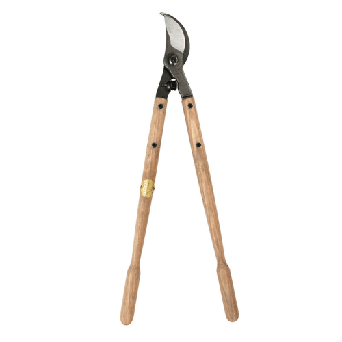 Image showing the Lopper, Stainless Steel product.