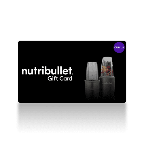 Image showing the £100 Gift Voucher product.