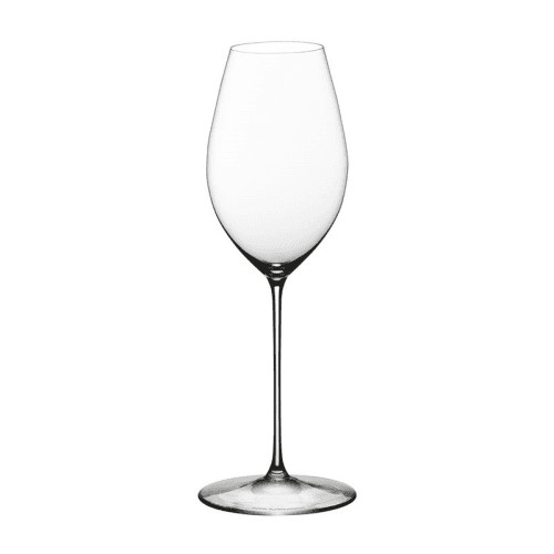 Image showing the Superleggero Sauvignon Blanc Glass, 360ml, Clear product.