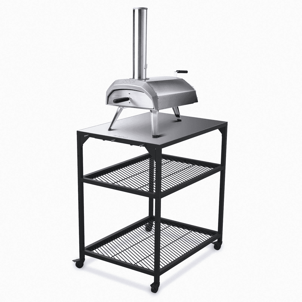 Modular Medium Table