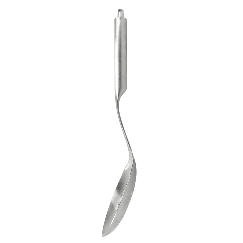 Premium Strainer