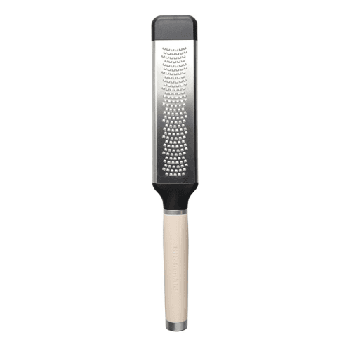 Image showing the Core Fine Etched Grater product.