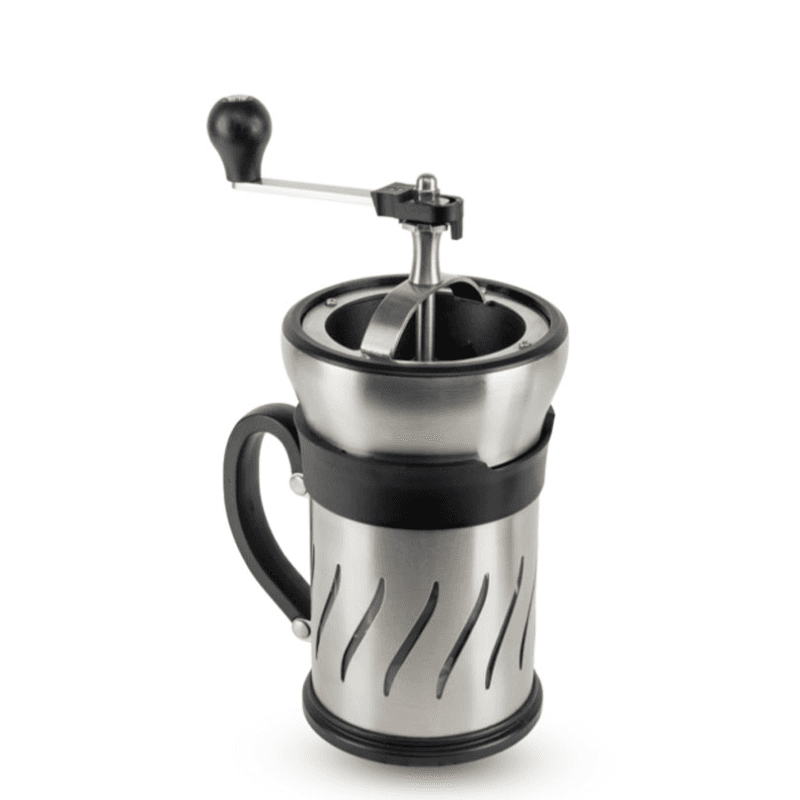Paris Coffee Press