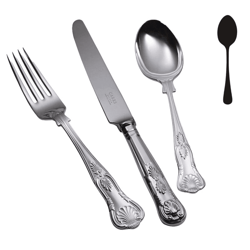 Table Spoon
