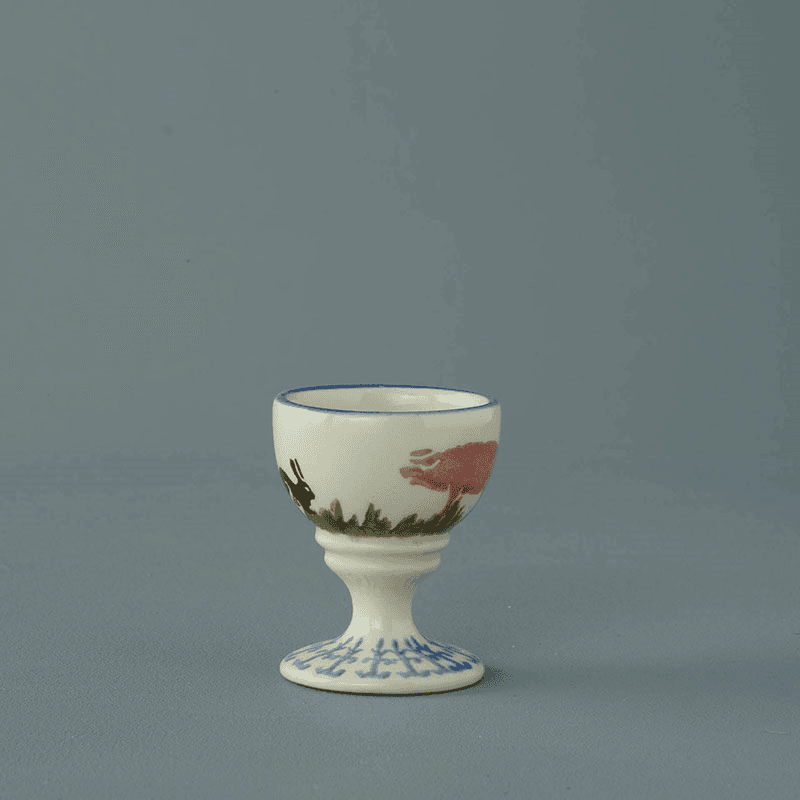Farm Animals Egg cup