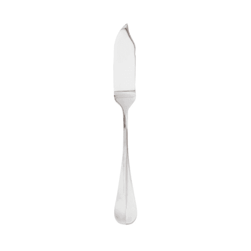 Image showing the Baguette Fish knife, stainless steel product.