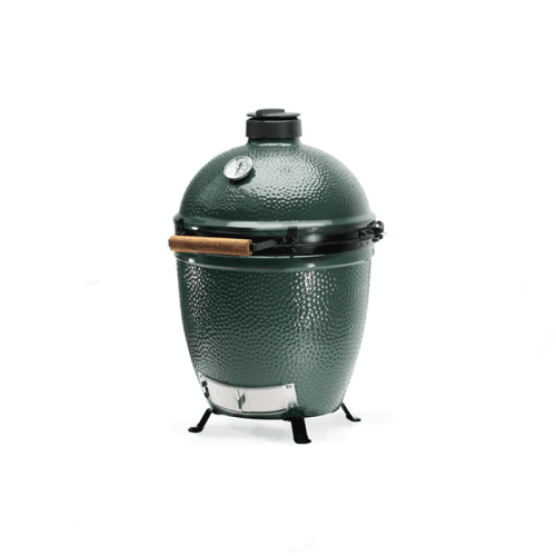 Image showing the Table Nest for Large Big Green Egg product.
