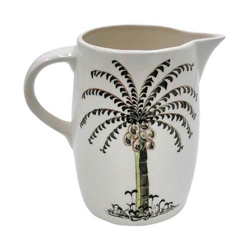 Image showing the Palm Jug, 2.5L, Multi product.