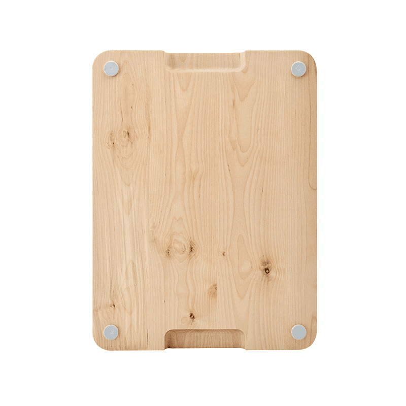 Gourmet Chopping Board