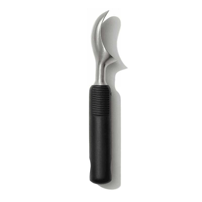 Ice Cream Scoop, Stainless Steel