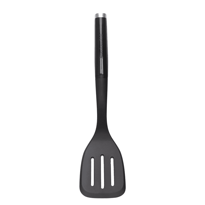 Classic Slotted Turner