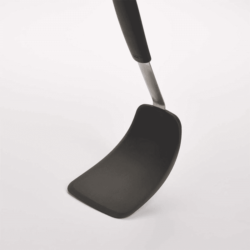 Silicone Flexible Turner
