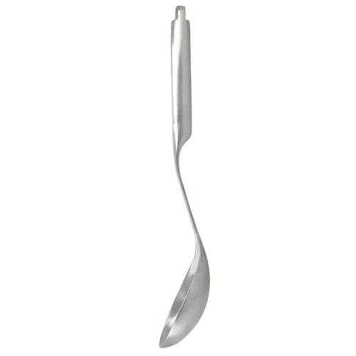 Image showing the Premium Slotted Spoon product.