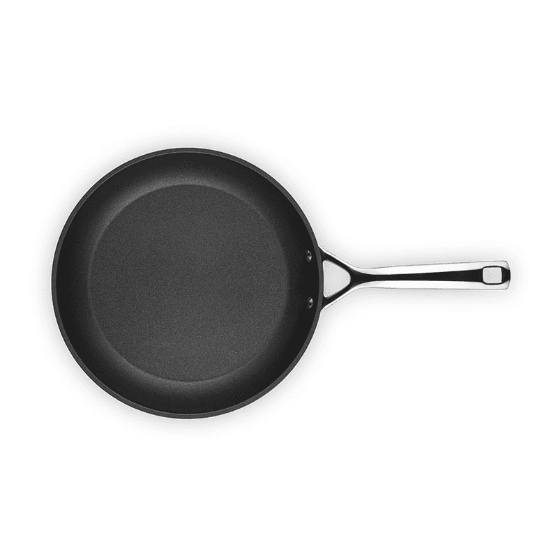 Toughened Non-Stick Shallow frying pan, 28cm