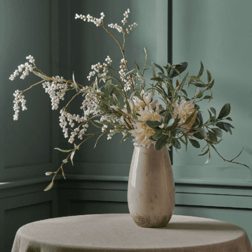 Image showing the Leilani Bouquet product.