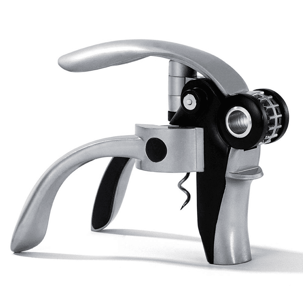 Baltaz Lever corkscrew, 13.5cm