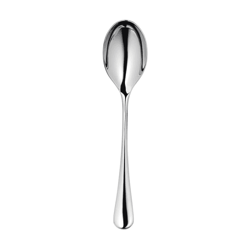 Image showing the Radford Soup Spoon, Stainless Steel product.