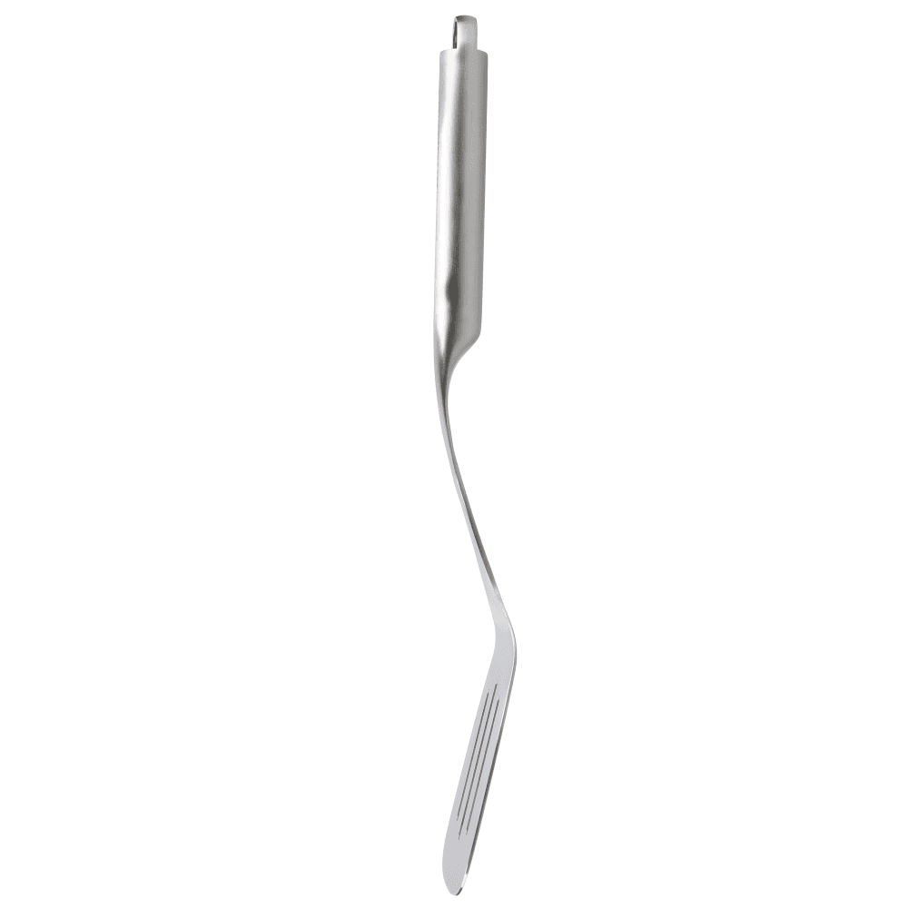 Premium Slotted Turner