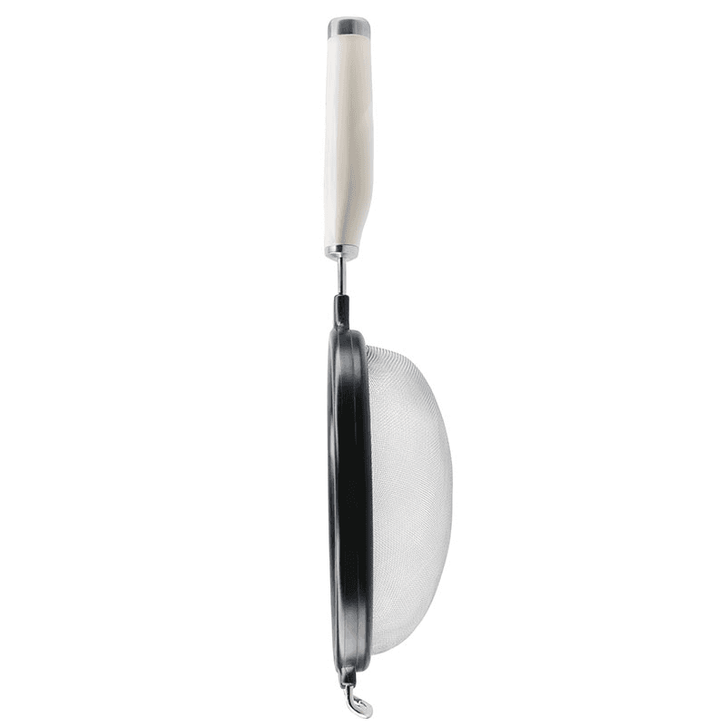 Core Strainer, 17.5cm