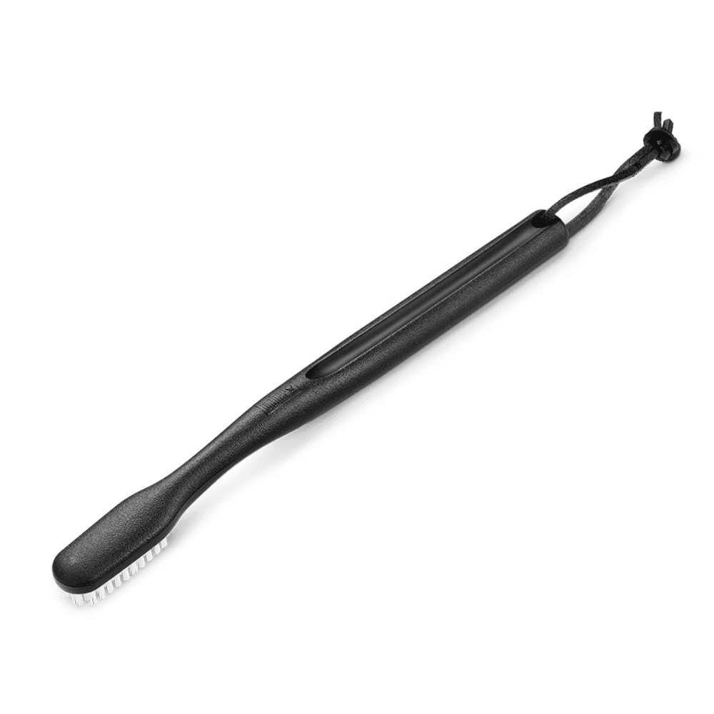 Gas Grill Maintenance Kit, Black