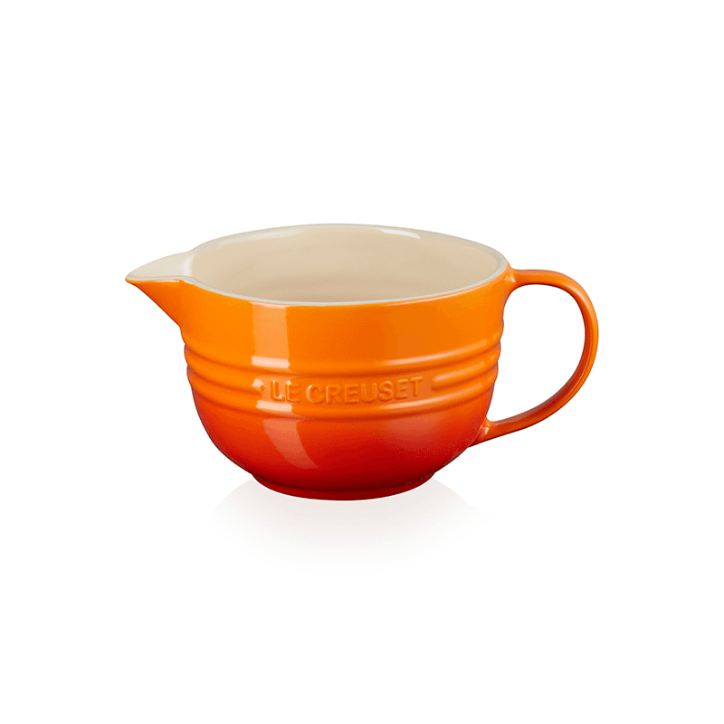 Mixing Jug, 2L, Volcanic