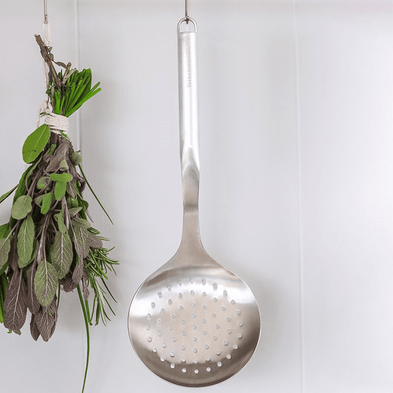 Premium Strainer