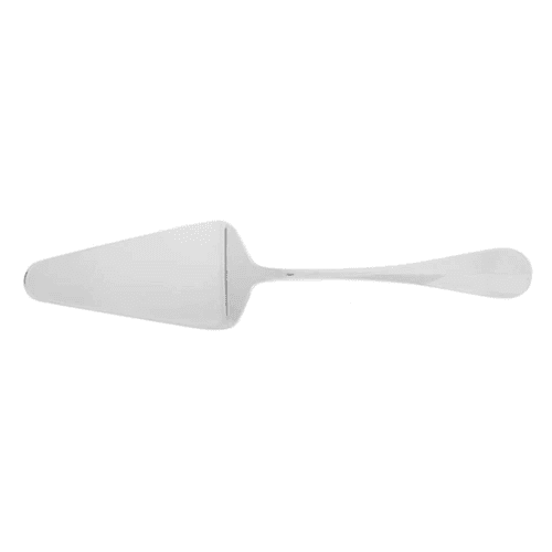 Image showing the Baguette Cake server, stainless steel product.