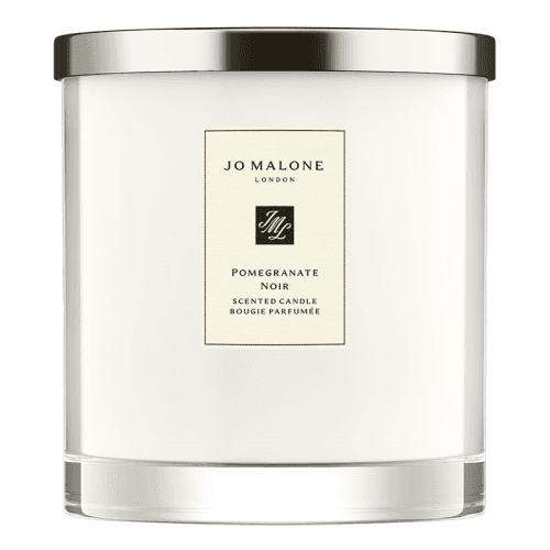 Image showing the Pomegranate Noir Luxury Candle, 2.5kg product.