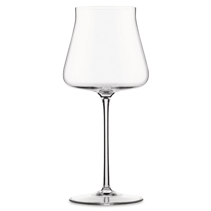 Eugenia Red Wine Glass, 500ml, Clear