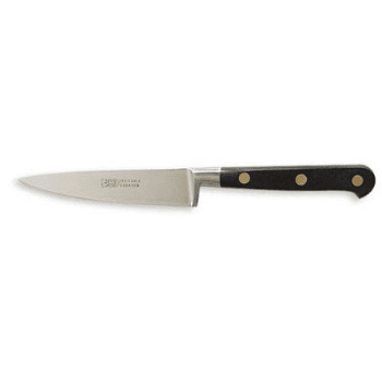 Image showing the Sabatier Fully Forged Cooks Knife, 4" product.