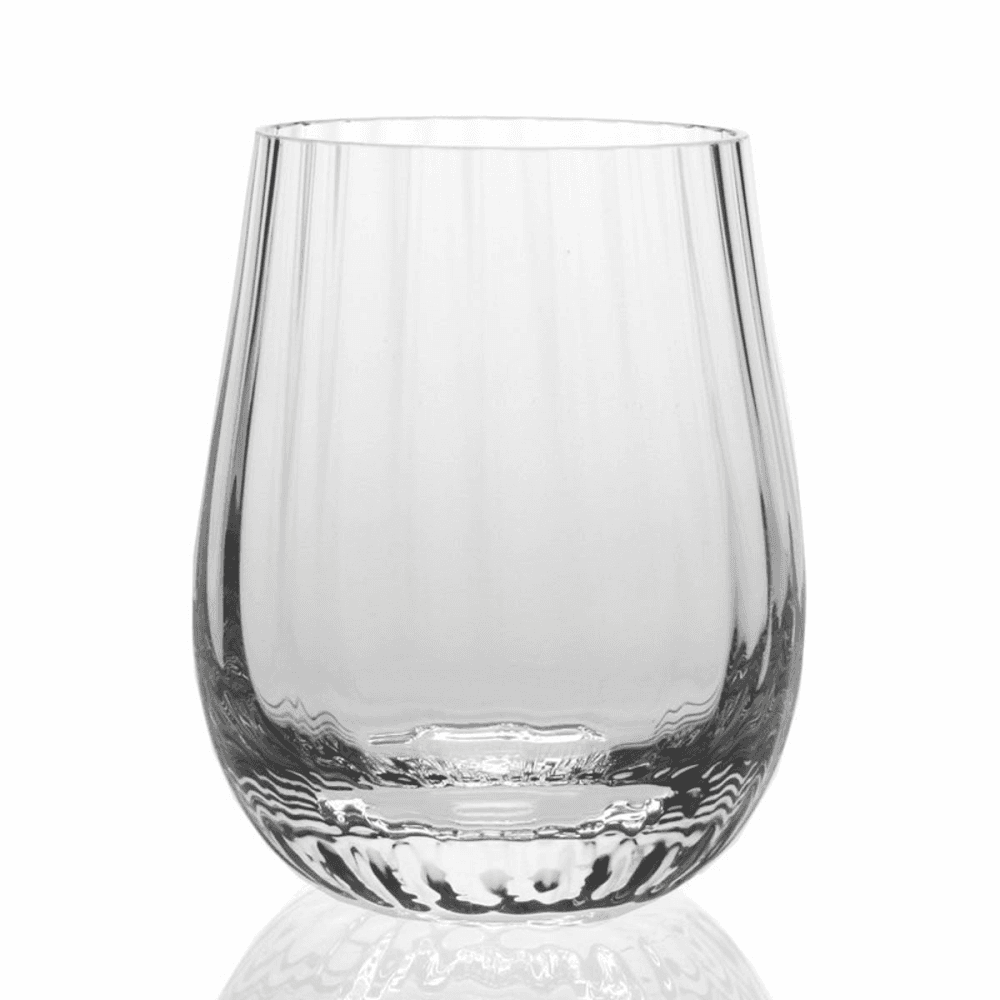 American Bar - Corinne Barrel tumbler