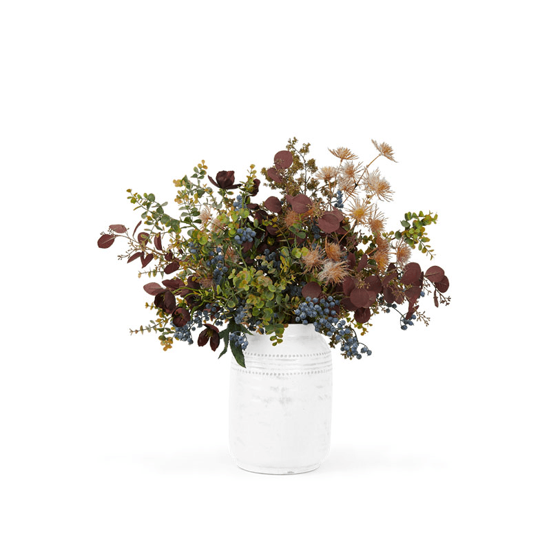 Bryn Bouquet