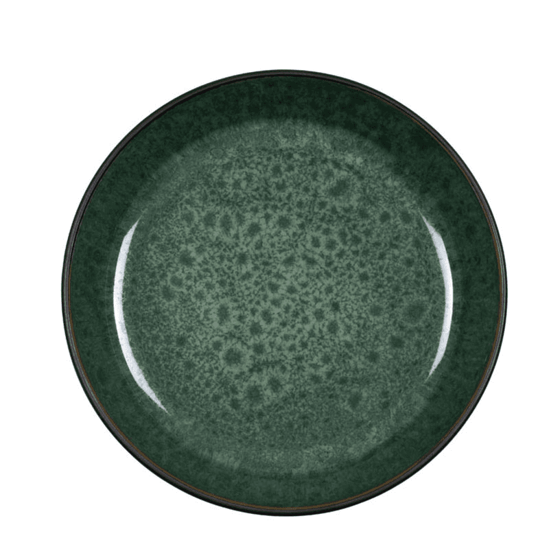 Gastro Bowl, D18cm, Green