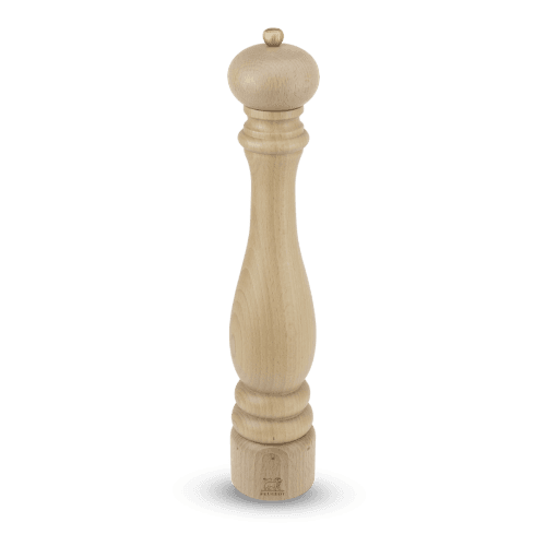 Image showing the Paris u' Select Pepper mill, 40cm, Natural Finish product.