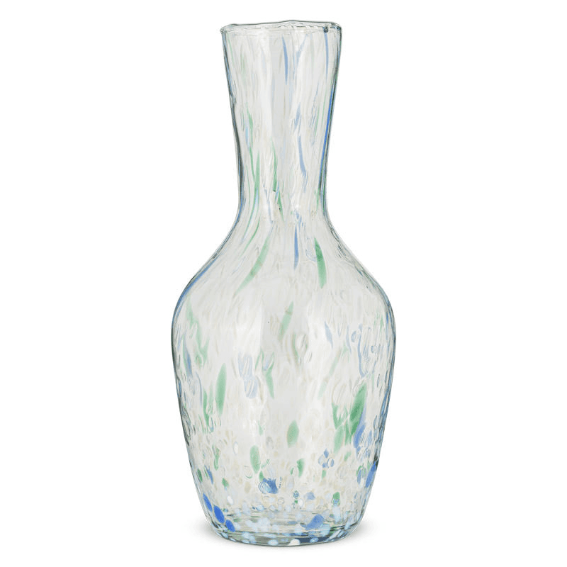 Taja Jug, 1.15L, Sea Blue