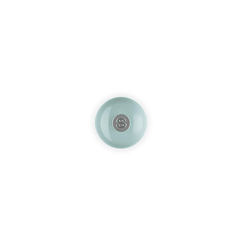 Classic Salt Mill, 21cm, Sea Salt