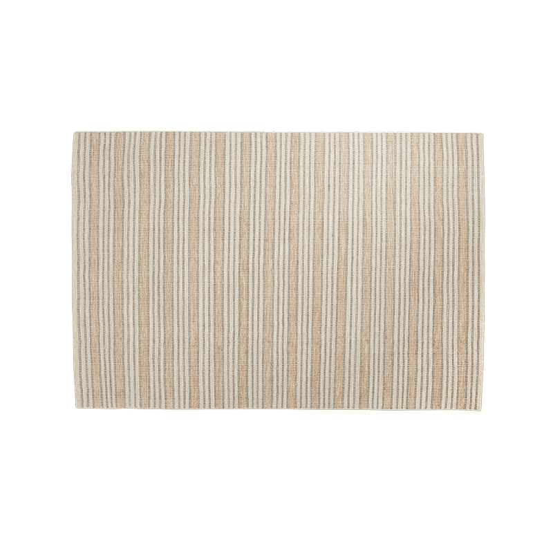 Fistral Wool Rug, 170 x 240cm, Grey