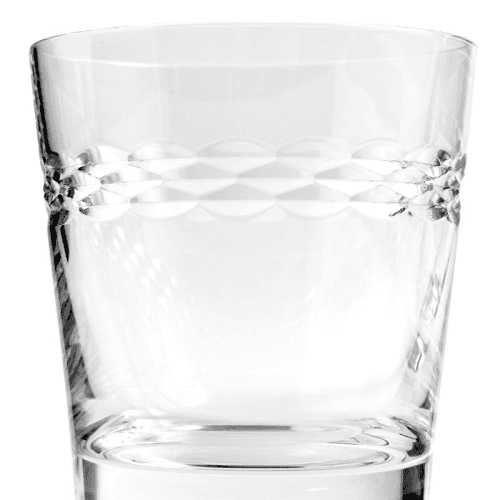 Image showing the Neo Set of 2 Tumblers, 310ml product.