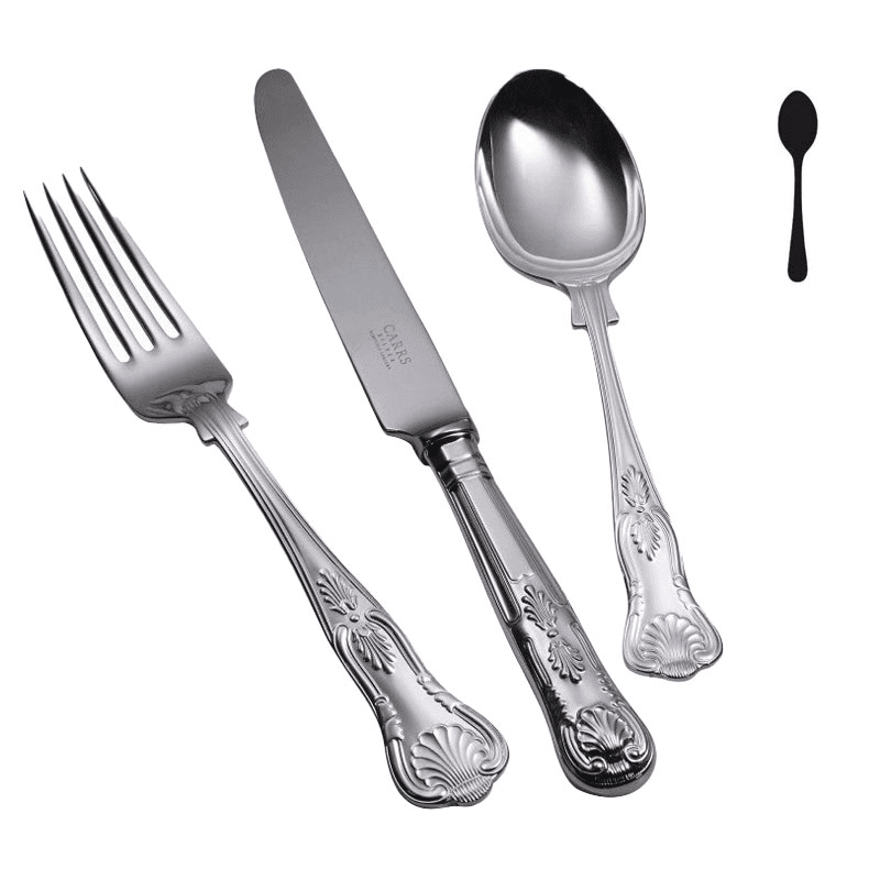 Coffee Spoon
