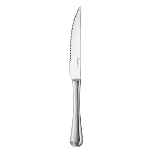 Image showing the Radford Air Steak Knife Set, Stainless Steel product.