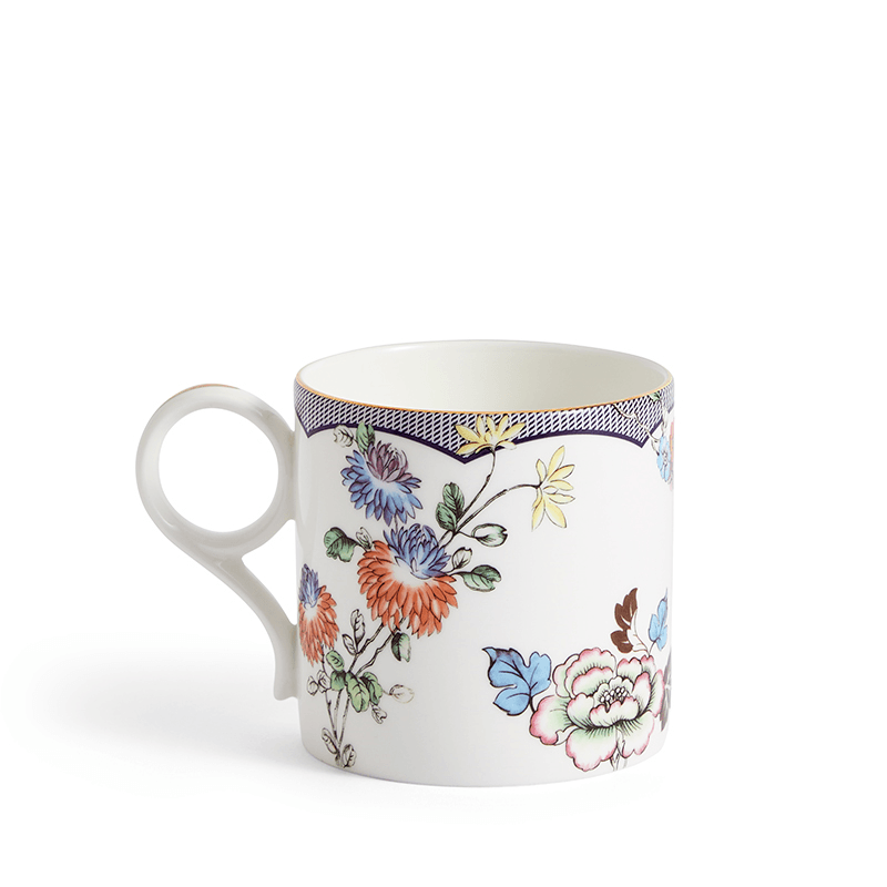 Fortune Mug, 270ml, Multi