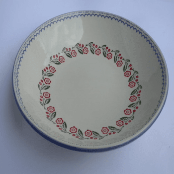 Creeping Briar Serving bowl, 29cm
