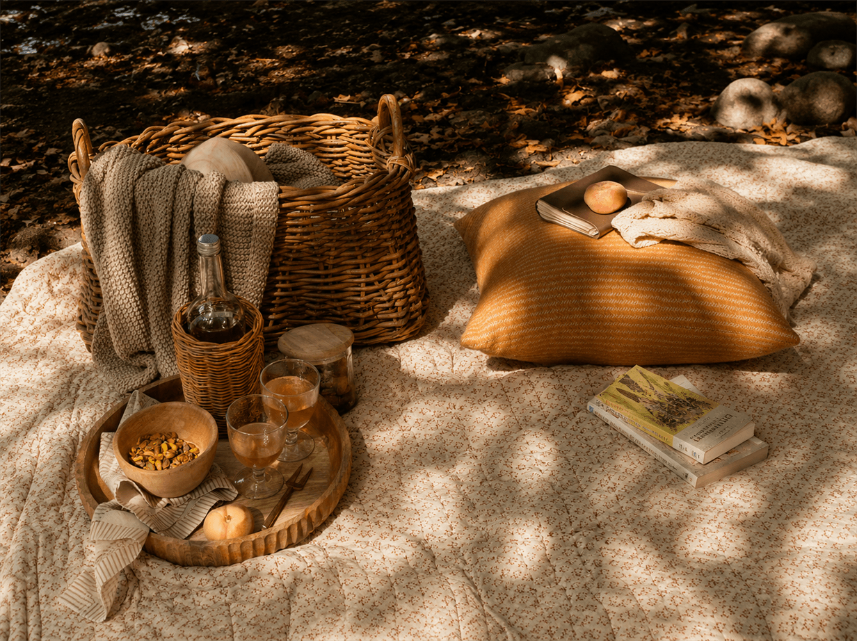 Eco-Friendly Living image