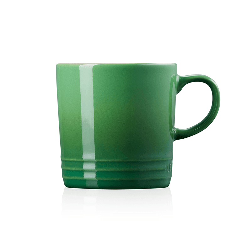 Stoneware Mug