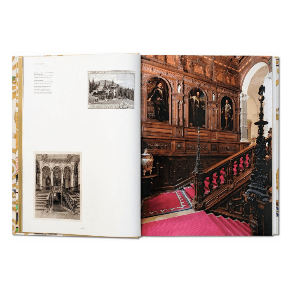 Gustav Klimt: The Complete Paintings