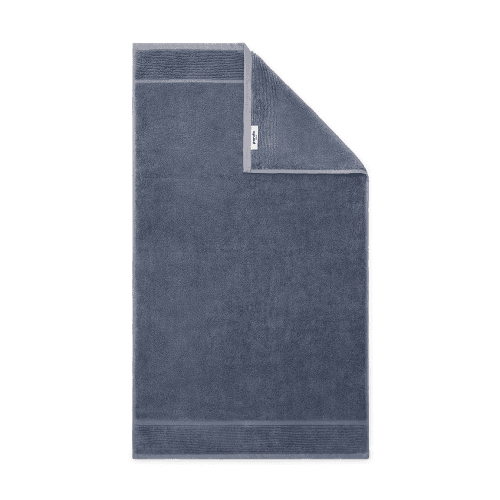 Image showing the Bamboo Hand Towel product.