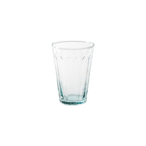Image showing the Gomo Tumbler, Green product.