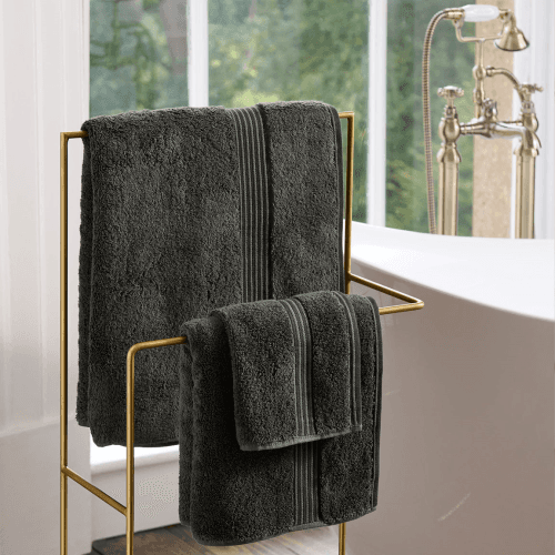 Image showing the Supreme Hygro Hand Towel product.