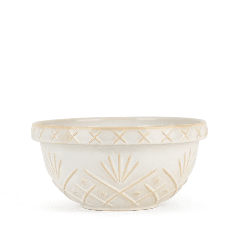 Albury Mixing Bowl