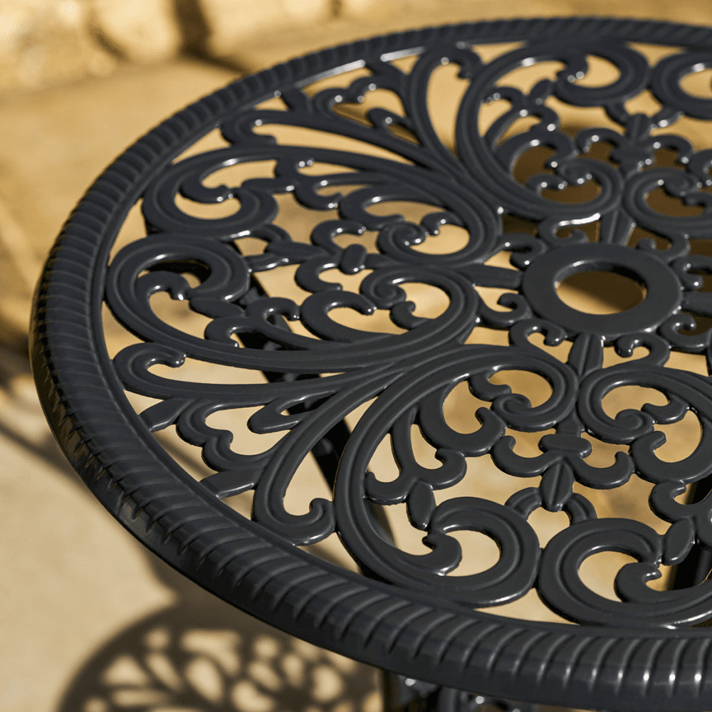 Watemoor Bistro Set